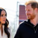 Princ Harry i Meghan navodno smanjuju osoblje radi “uštednje” usred luksuznog načina života
