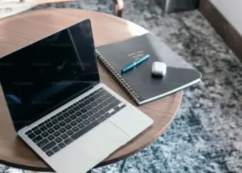 Koji laptop procesor treba izabrati? Pronađite najbolju opciju za sebe.