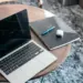 Koji laptop procesor treba izabrati? Pronađite najbolju opciju za sebe.