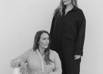 Globalne veze Moda Managementa s Reptom za osiguranje modnih ponuda vrhunskim nogometašima