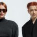 Emma Roberts i Hongjoong vode trend kose u jantarnoj boji na Jacquemus Spring 2026 emisiji