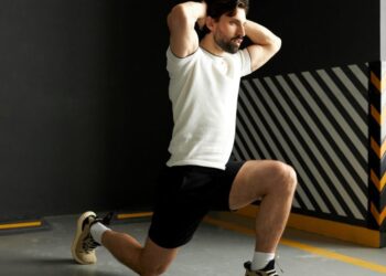 Najbolje istraživanje: 11-minutna vježba hotelske sobe za putovanja