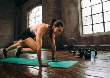 Prodaja Amazon Prime Day 2025: 8 Najboljih sprava za kućnu teretanu za ostvarenje vaših fitness ciljeva