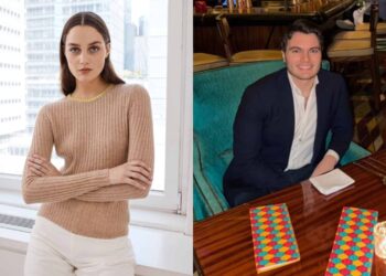 Čelnici pletiva raspravljaju o tekstilu i važnosti odjeće Atlante!