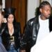 Cardi B se pojavljuje u videozapisu za vježbanje Stefon Diggs usred prekida