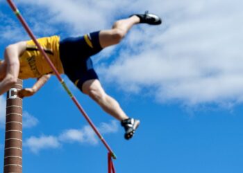 Pregled naših teretana