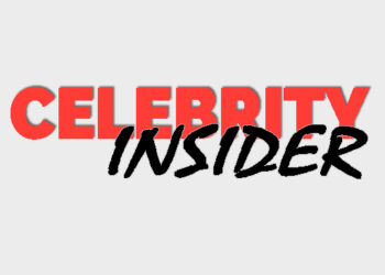 Slavne vijesti, zabavne novosti i tračevi