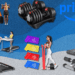 Najbolje ponude za sportsku i fitness opremu očekuju se na Amazon Prime Day 2025.