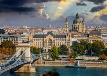 Usporite u Hrvatskoj: Kampanja ‘Pronađi svoj Pomalo’ slavi mirno putovanje i lokalnu kulturu