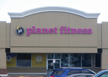 Planet Fitness 4. srpnja: Radno vrijeme teretane za petak