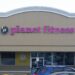 Planet Fitness 4. srpnja: Radno vrijeme teretane za petak