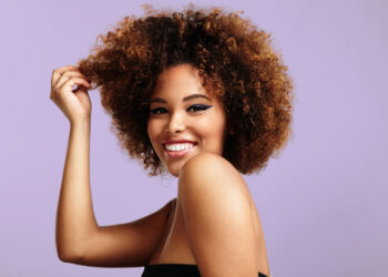 15 ikoničnih frizura koje su promijenile izgled slavnih osoba