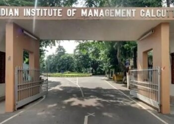 IIM-Calcutta traži izbjegavanje “nagađanja” o navodnom silovanju unutar kampusa (video)
