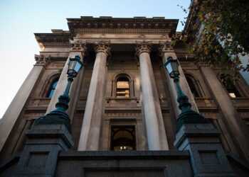 Južnoaustralski modni inovator eko programa