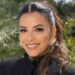 Eva Longoria osvaja u plišanoj halter haljini i sada mi treba