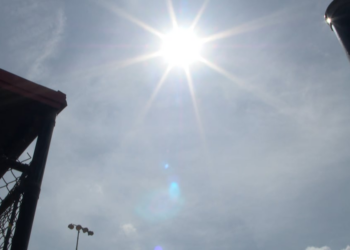 Načini da ostanete korak ispred