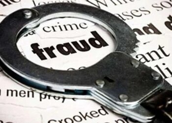 Ghatkoper inženjer prevario 2,64 lakh u lažnoj kanadskoj prevari s poslom; registrirana FIR