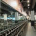 Gold’s Gym Socal otvara novu lokaciju u Beverly Centeru