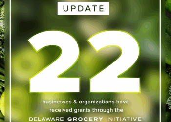 22 poduzeća i organizacije dodijeljene prvi grantovi državnog prehrambenog sustava