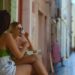 Pronađi svoj Pomalo: Hrvatska poziva turiste da dožive sporiji tempo života