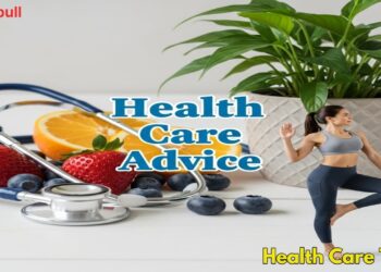 Ljetni delikatesi 2025: Najbolje voće za osvježenje kože i potporu probavi tijekom vrućih dana