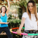 Podignite teretanu! Hula Hooping je trening o kojem svi pričaju | Vijesti o načinu života