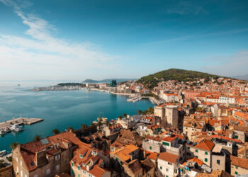 Kad je stadion postao iskra: utakmica koja je izazvala politički požar