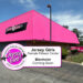 Jersey Girls Blenheim – ženski fitness centar uskoro otvara svoja vrata! Iskoristite ponude za predprodaju.