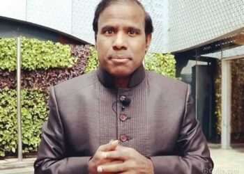 Zašto nema slučajeva klađenja protiv Pawana i Balayya?