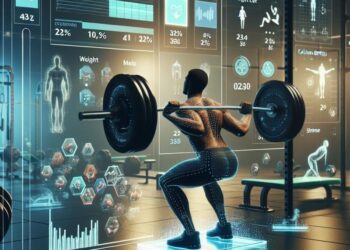 Tržište pametnog vježbanja snažno će procvjetati do 2032. godine.