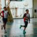 Najpopularniji sport među Gen Z u Indoneziji