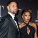 Megan Thee Stallion prolazi preko Klaya Thompsona u razigranom fitness videu