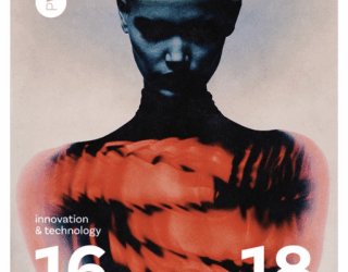 Prva vizija Pariškog prvaka inovacija