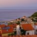 Hrvatski ‘Iscjeliteljski otok’ s posebnom mikroklimom i manjim brojem turista