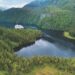 Audley Travel i Seaborn otkrivaju nova putovanja kopnom i morem