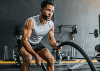 Kako često trebate mijenjati svoje vježbe?