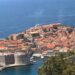 Konačno sam posjetio dva europska grada sa svog popisa kante za putovanja tijekom jednog čarobnog odmora