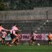 Izvještaj o obuci od 16. srpnja – Palermo FC