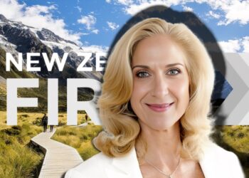 Mišljenje: Što Unkovichov odlazak otkriva o kulturološkoj ratnoj politici