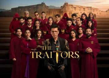 Opis pobjednika, glasine sezone 2 i ostali detalji!