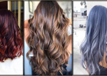 Najbolja boja kose u Pakistanu 2025 – Najbolje marke i nijanse