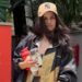Natasa Stankovićev sjaj nakon treninga oduzima dah | Video | Bollywoodske vijesti