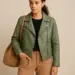 Vegansko modno tržište cvjeta širom svijeta | Veliki igrači Stella McCartney, Matt & Nat