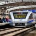 Varšava i Rijeka sada povezane: PKP Intercity pokreće izravnu željezničku rutu do hrvatske obale