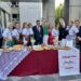 Kad je Hrvatska stigla u Budimpeštu – ističe se događaj “Dodir Hrvatske”