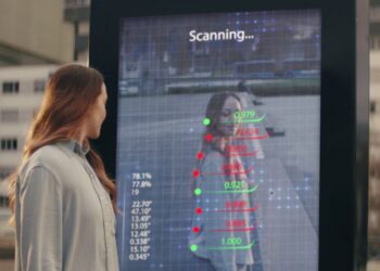 Digitalni panoi Hrvatske poliklinike pružaju vam podršku – tiskani časopis