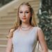 Romy Mars prisustvovala svom prvom Chanel Couture Showu – s mamom Sofijom Coppolom i sestrom Cosimom