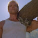 Zašto Arnold Schwarzenegger uvijek vježba u javnoj teretani tijekom putovanja? Objašnjava.