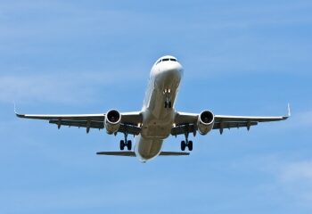 Frenzy Frenzy: Ryanair u Hrvatskoj vodi porast broja putnika