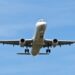 Frenzy Frenzy: Ryanair u Hrvatskoj vodi porast broja putnika